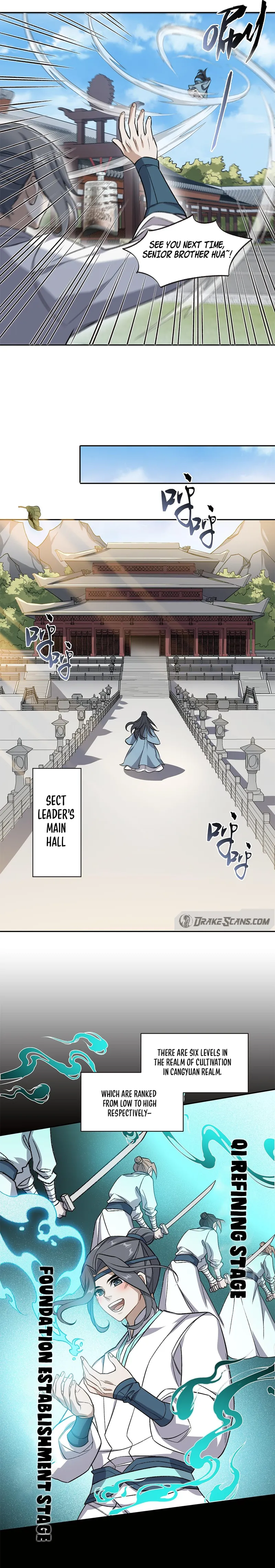 Page 10 of Chapter 2