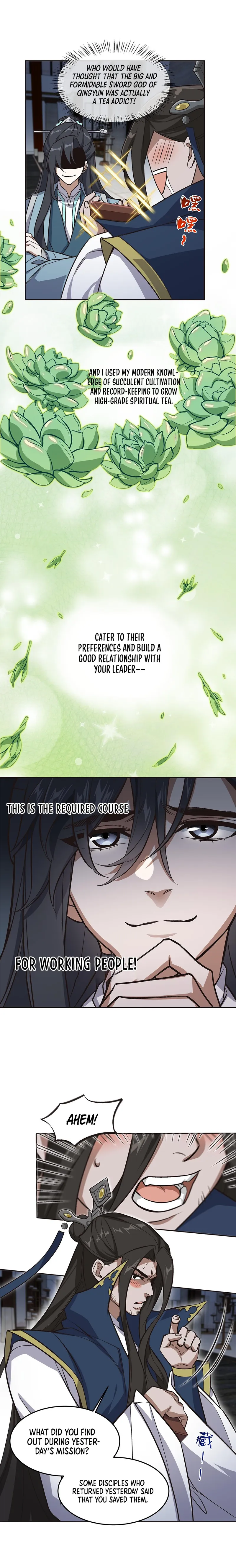 Page 14 of Chapter 2