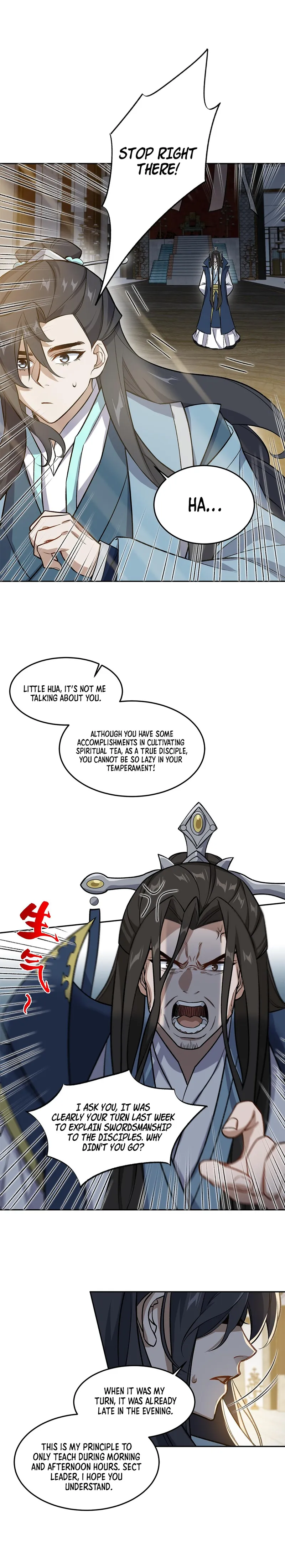 Page 17 of Chapter 2