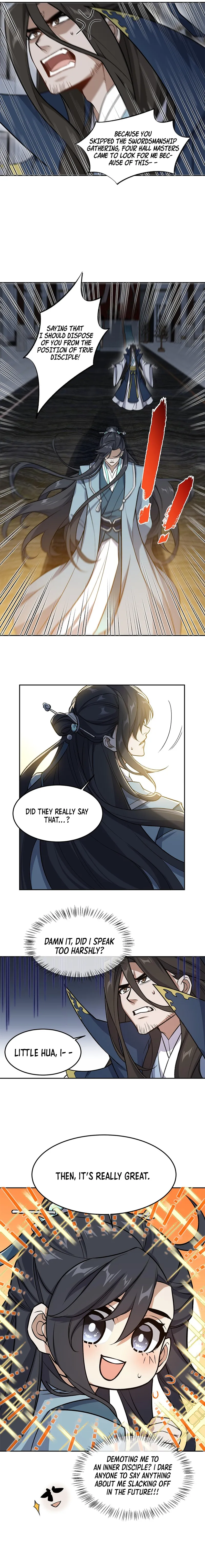 Page 18 of Chapter 2