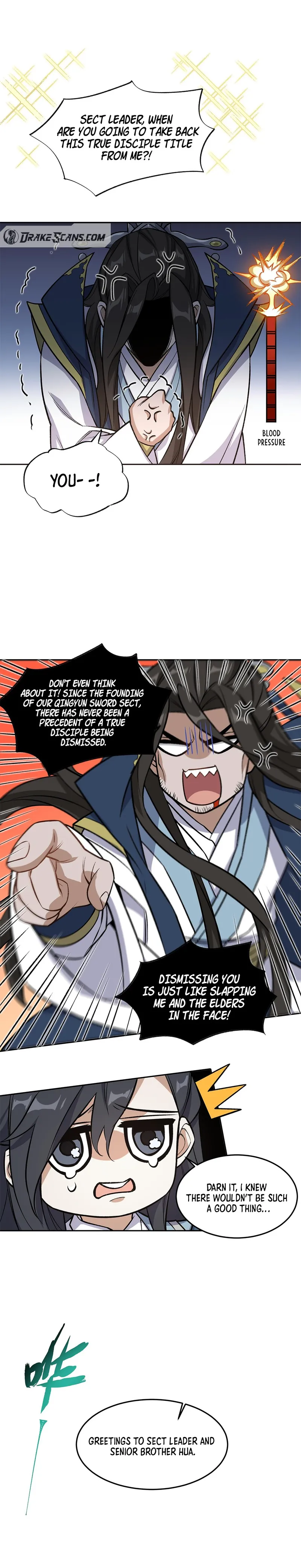 Page 19 of Chapter 2