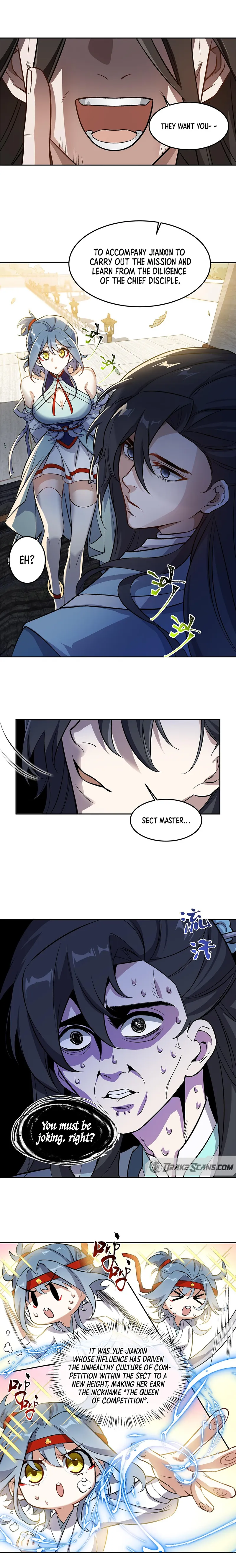Page 23 of Chapter 2
