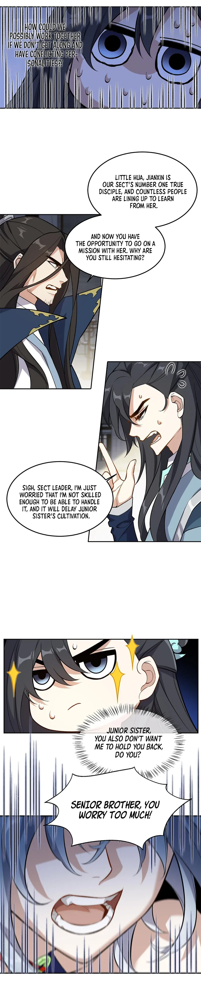 Page 24 of Chapter 2