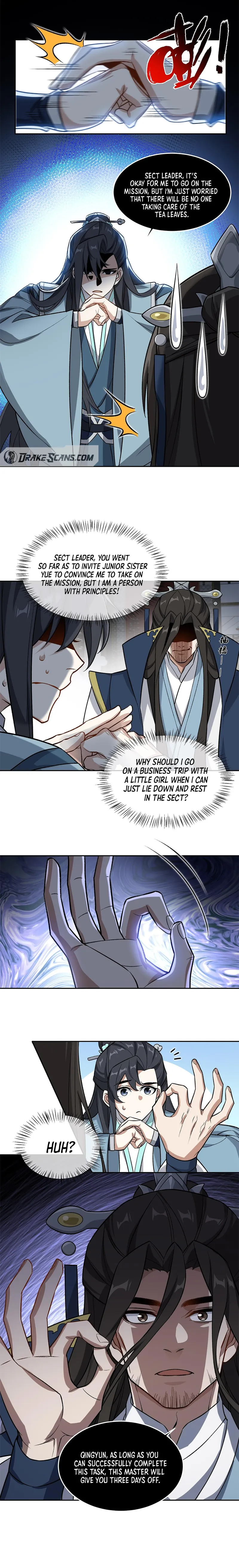 Page 26 of Chapter 2
