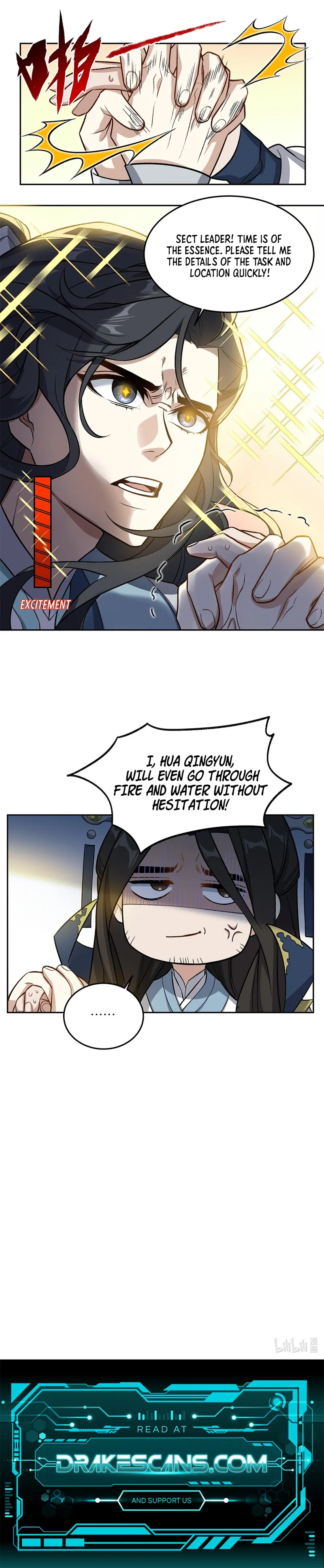 Page 28 of Chapter 2