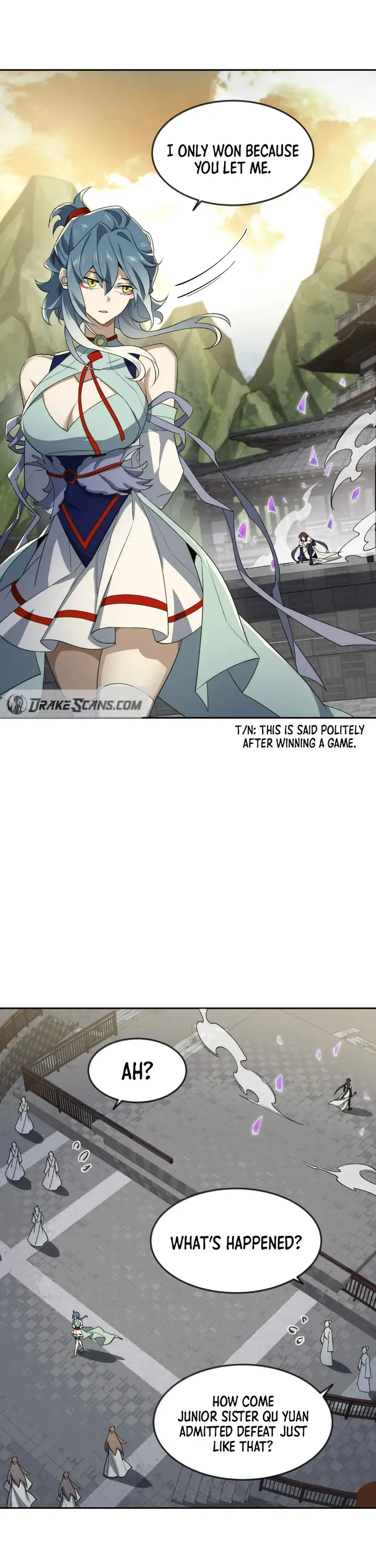 Page 3 of Chapter 30