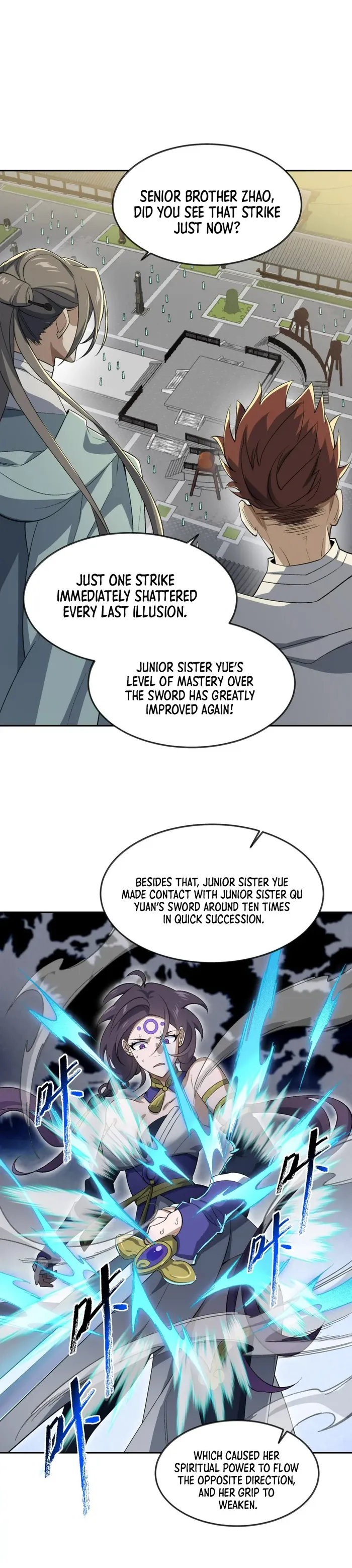 Page 4 of Chapter 30