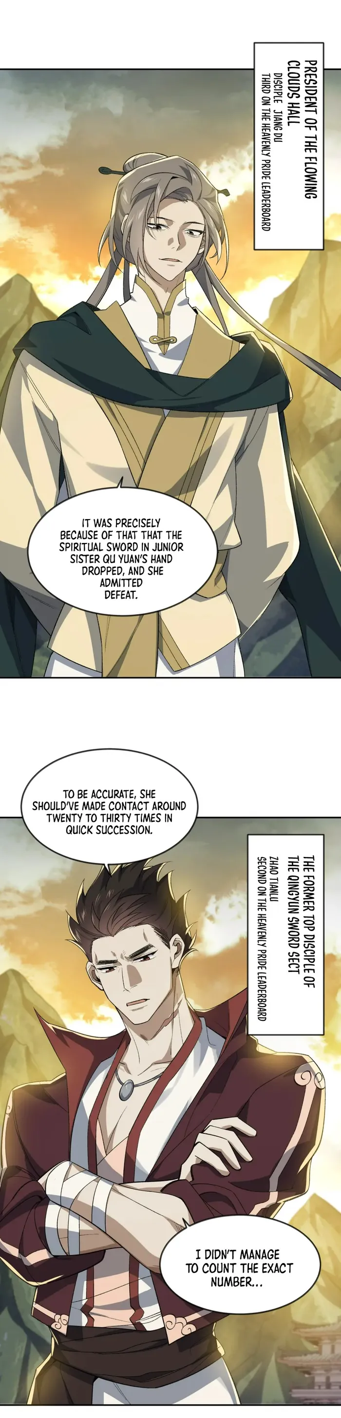 Page 5 of Chapter 30