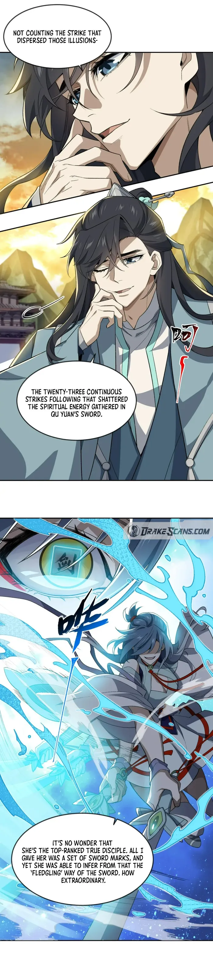 Page 6 of Chapter 30