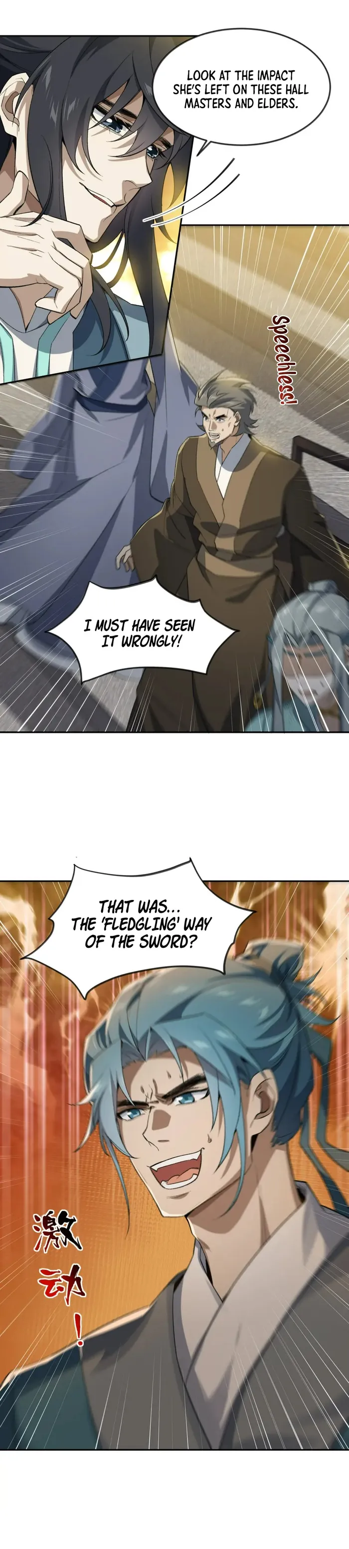 Page 7 of Chapter 30
