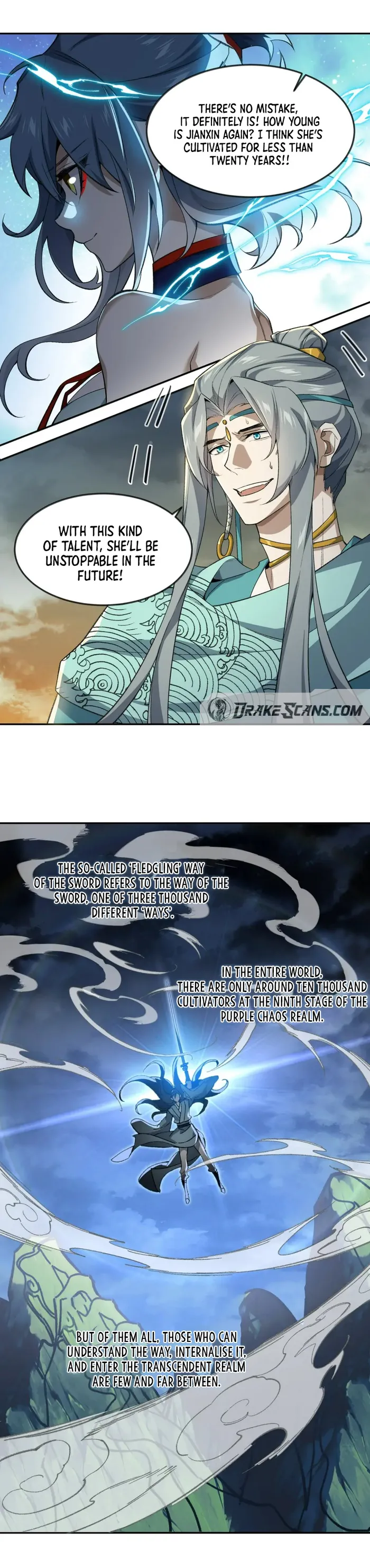 Page 8 of Chapter 30