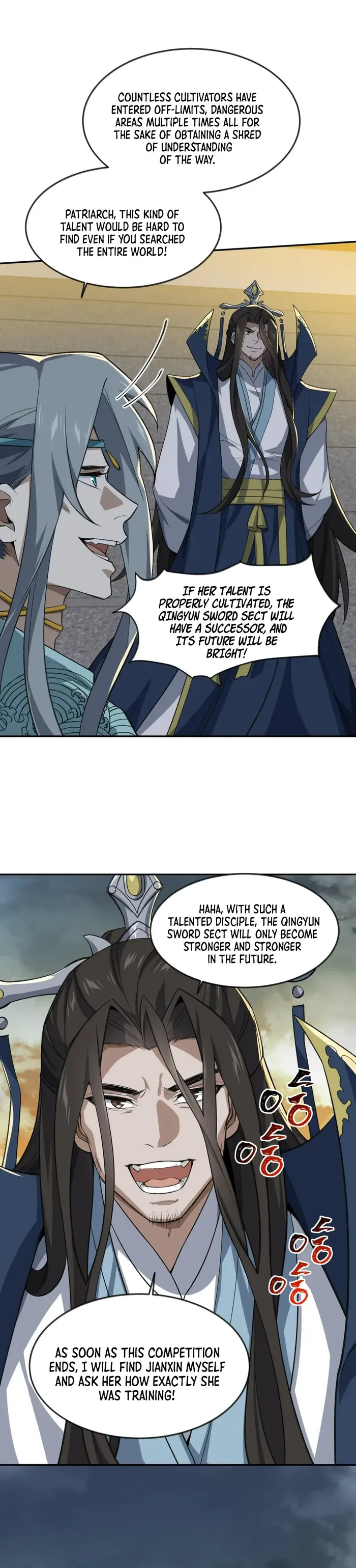 Page 9 of Chapter 30