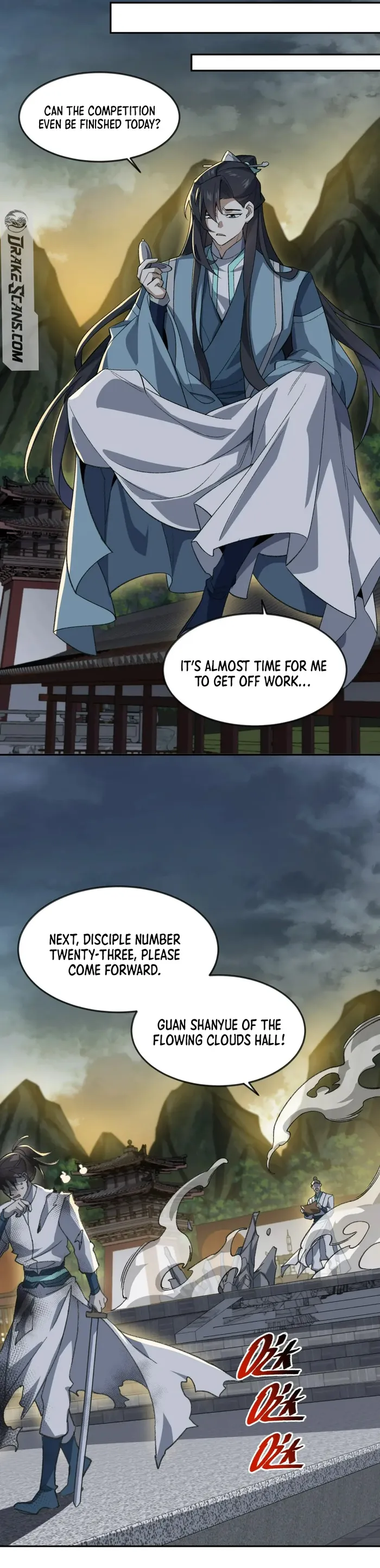 Page 10 of Chapter 30