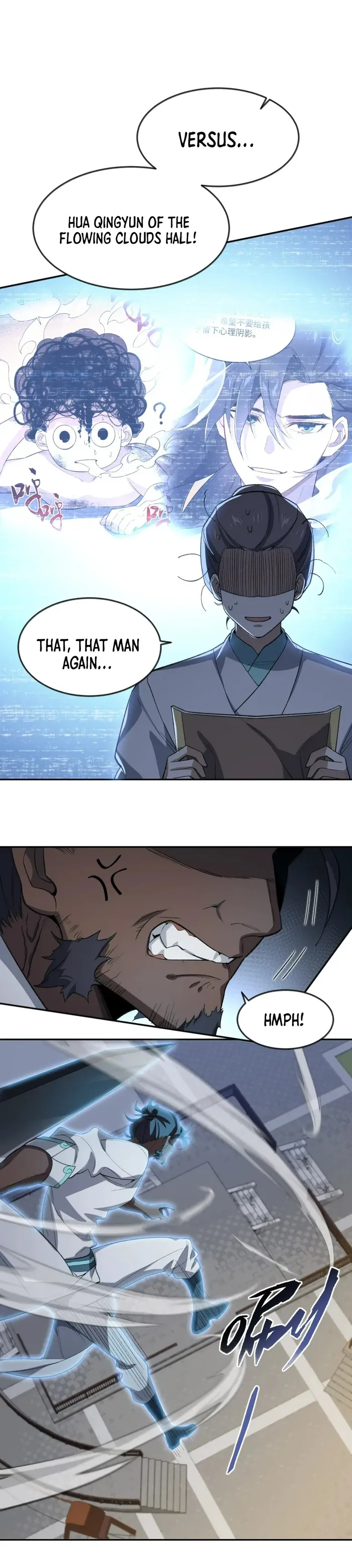 Page 11 of Chapter 30
