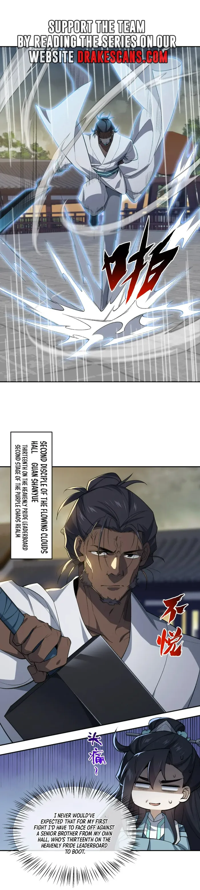 Page 12 of Chapter 30