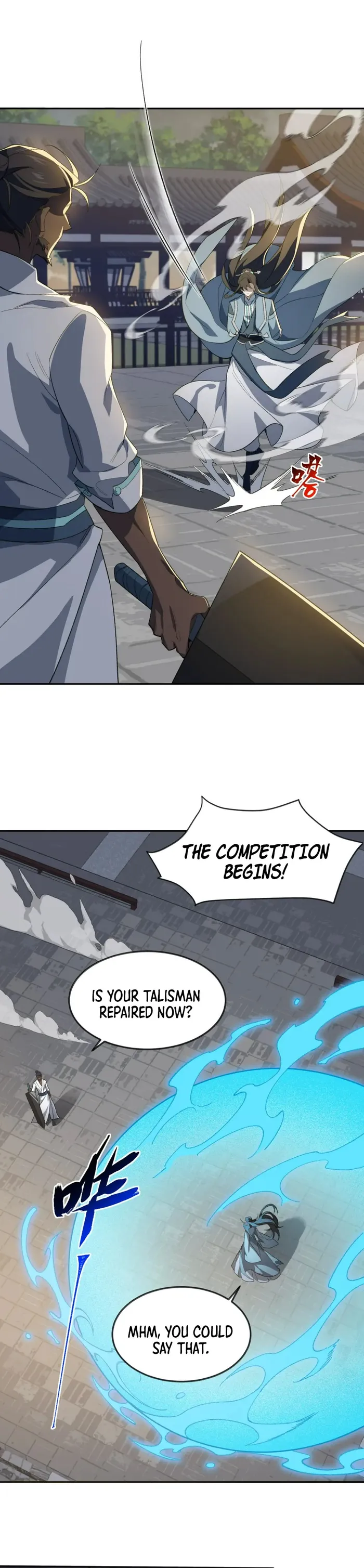 Page 13 of Chapter 30