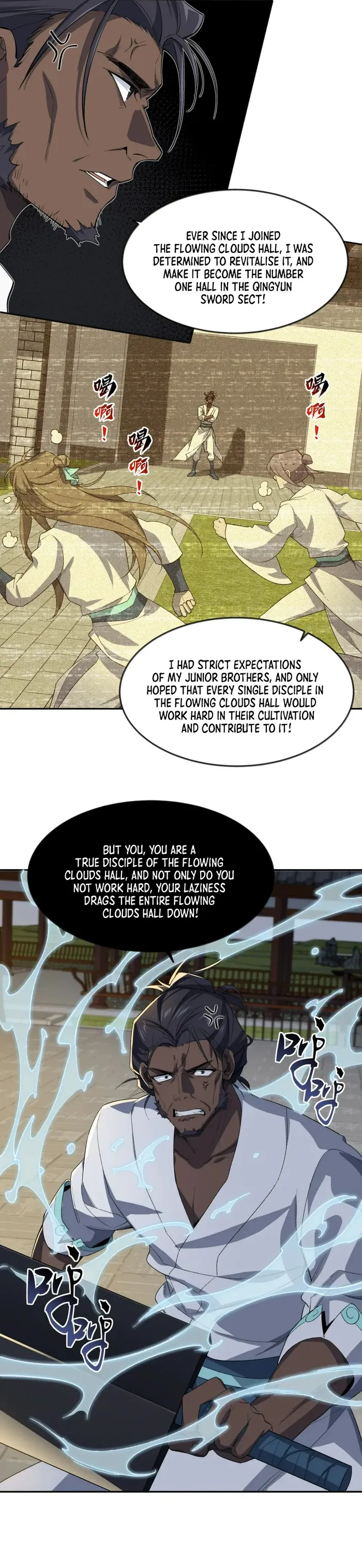 Page 14 of Chapter 30