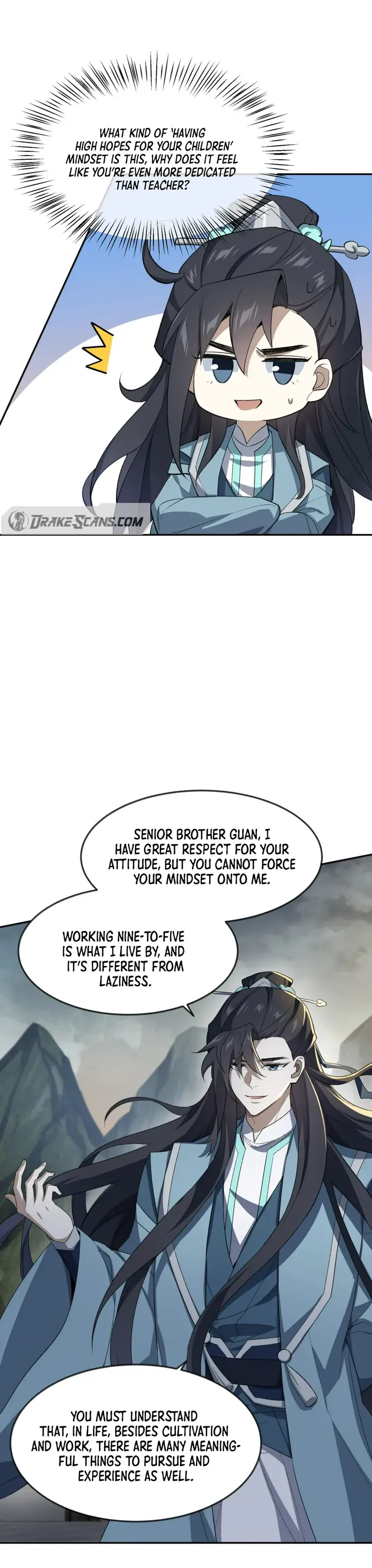 Page 15 of Chapter 30