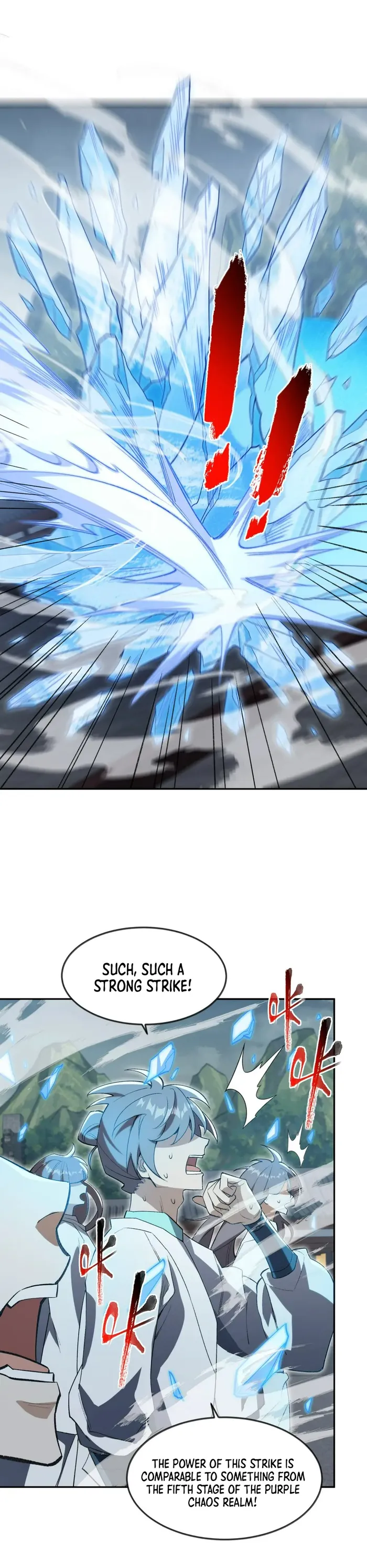 Page 18 of Chapter 30