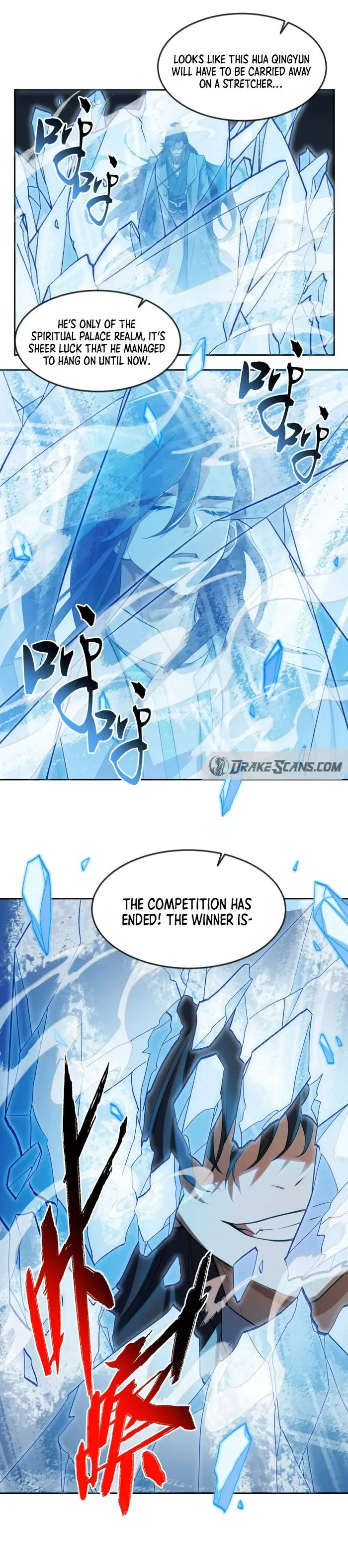 Page 19 of Chapter 30