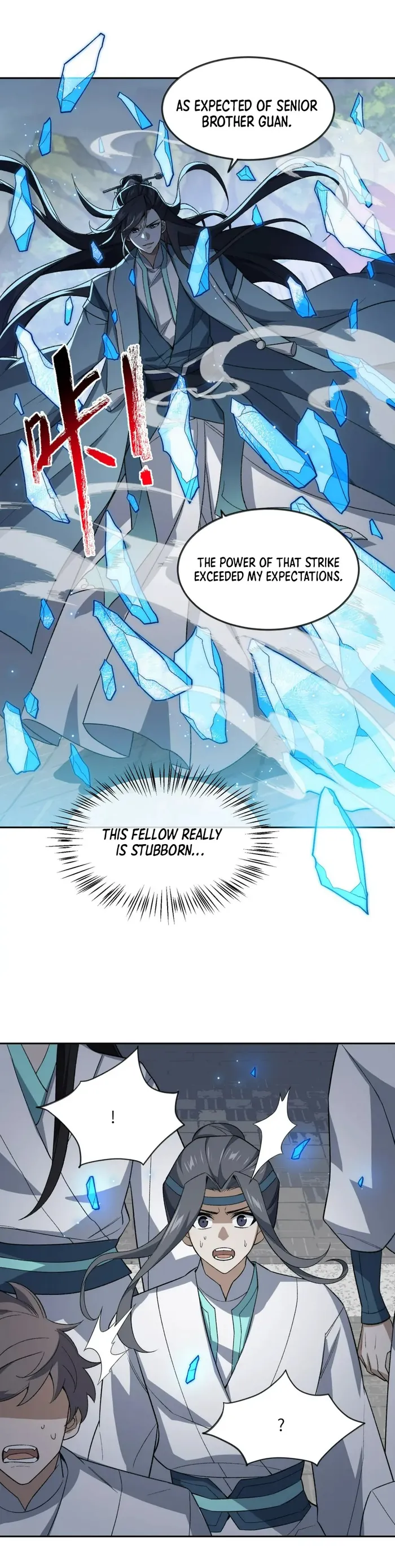 Page 20 of Chapter 30