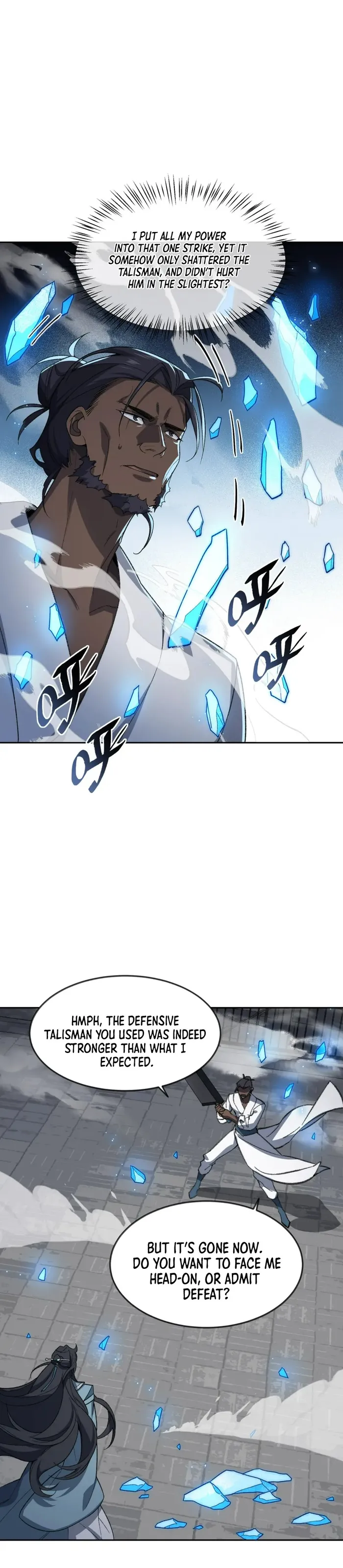 Page 21 of Chapter 30