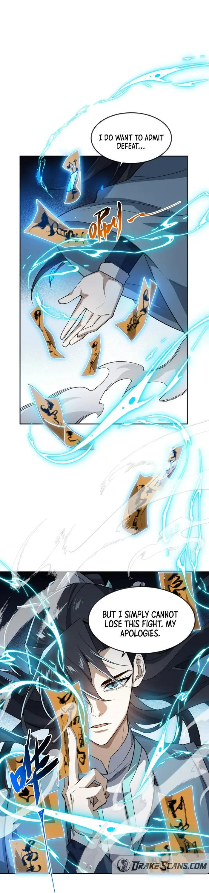Page 22 of Chapter 30