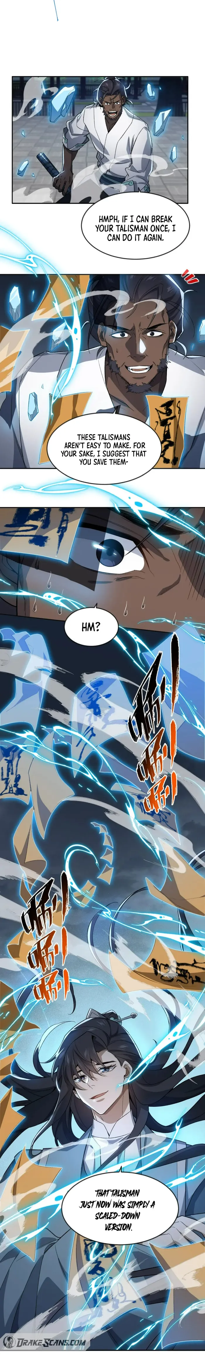 Page 23 of Chapter 30