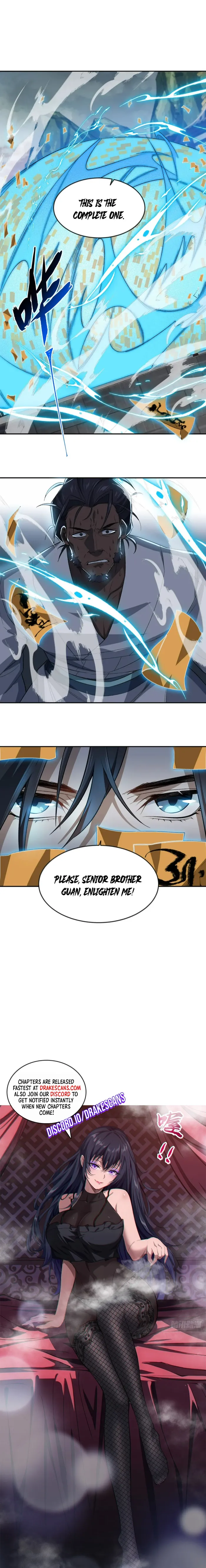 Page 24 of Chapter 30