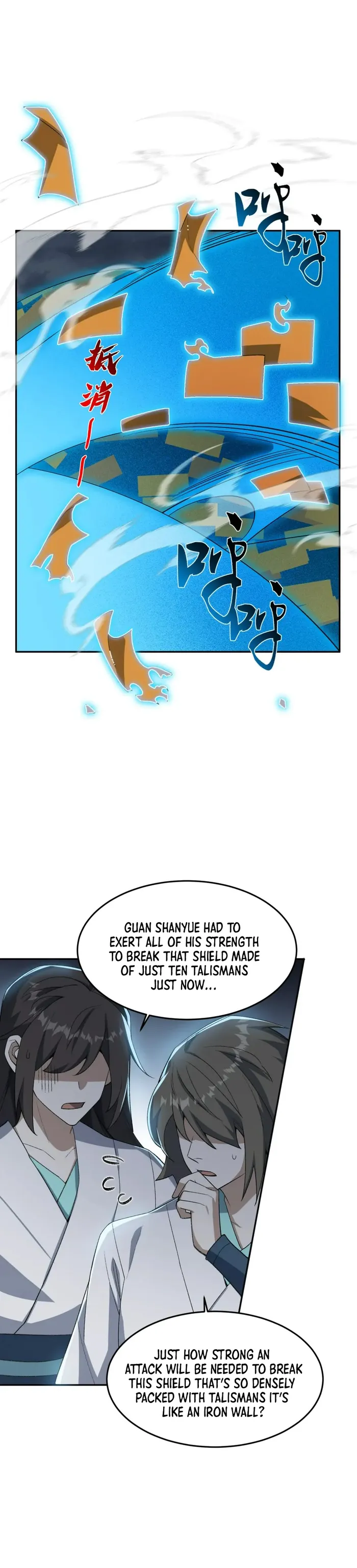 Page 4 of Chapter 31