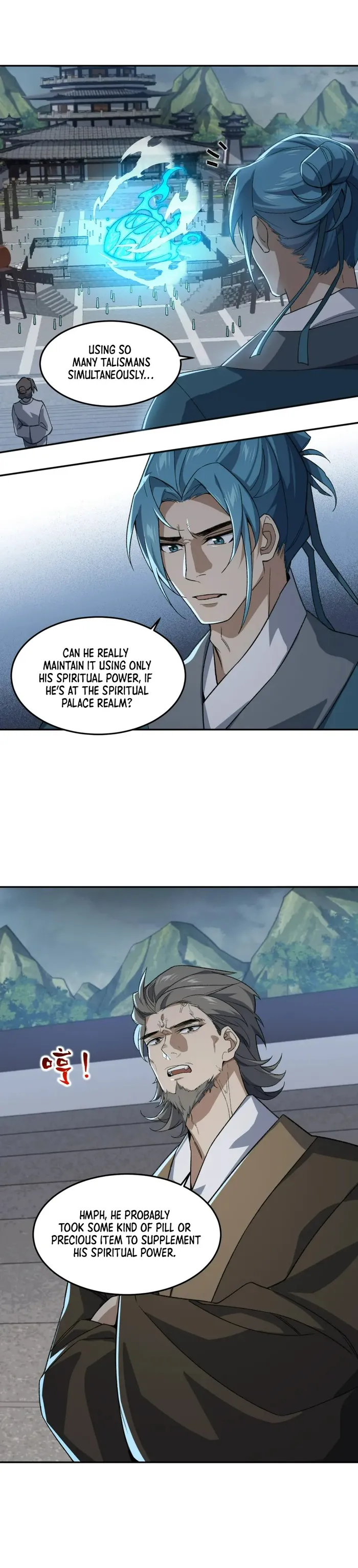 Page 5 of Chapter 31