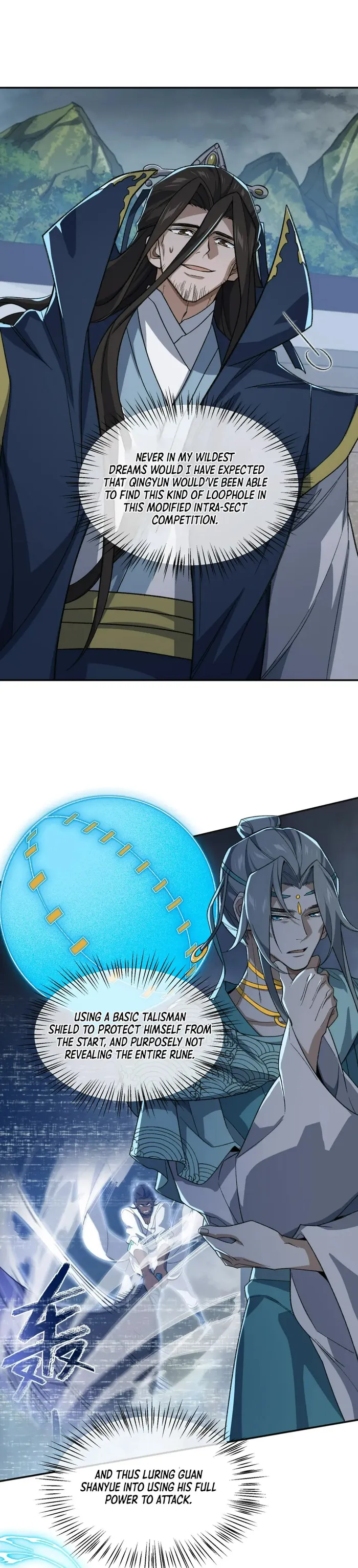 Page 6 of Chapter 31