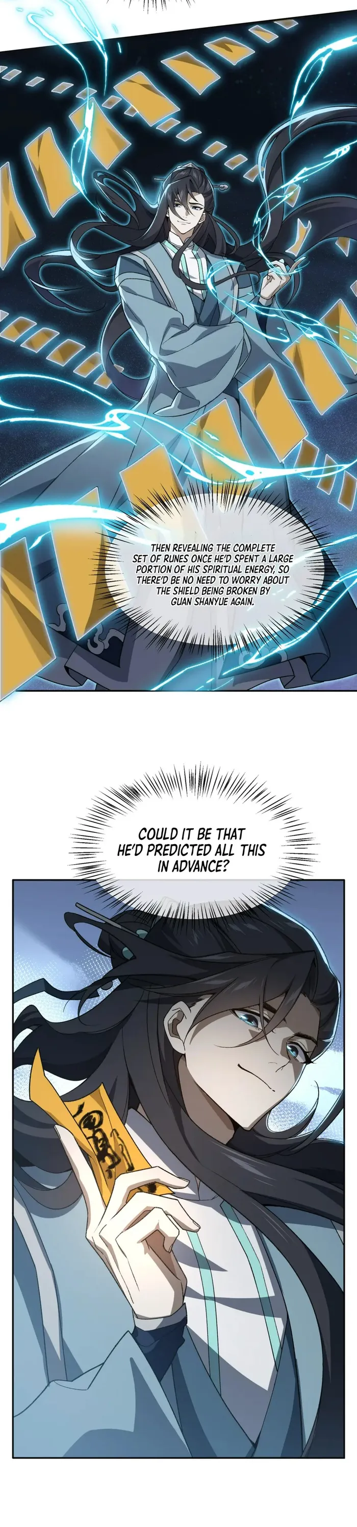 Page 7 of Chapter 31