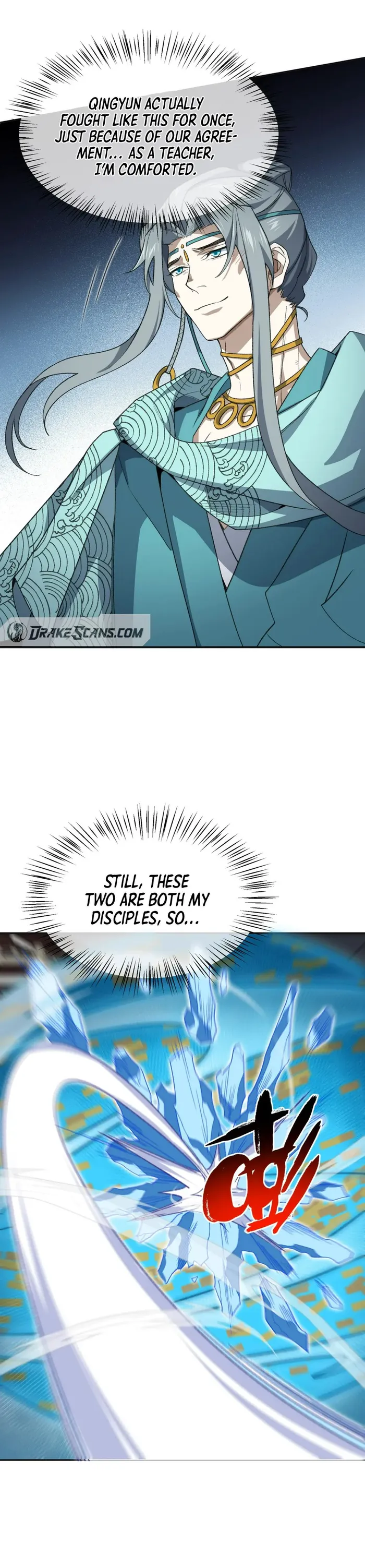 Page 8 of Chapter 31