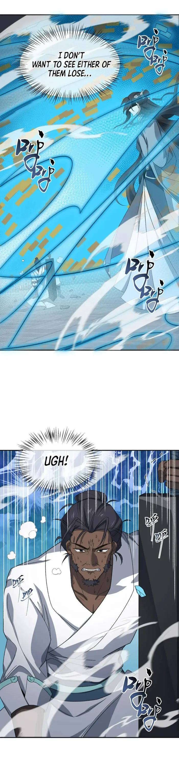 Page 9 of Chapter 31