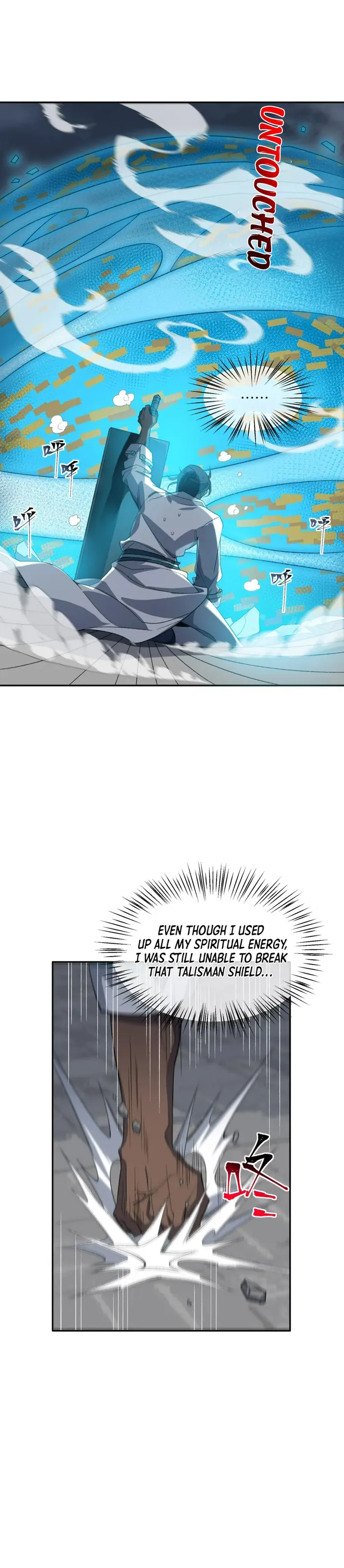 Page 10 of Chapter 31