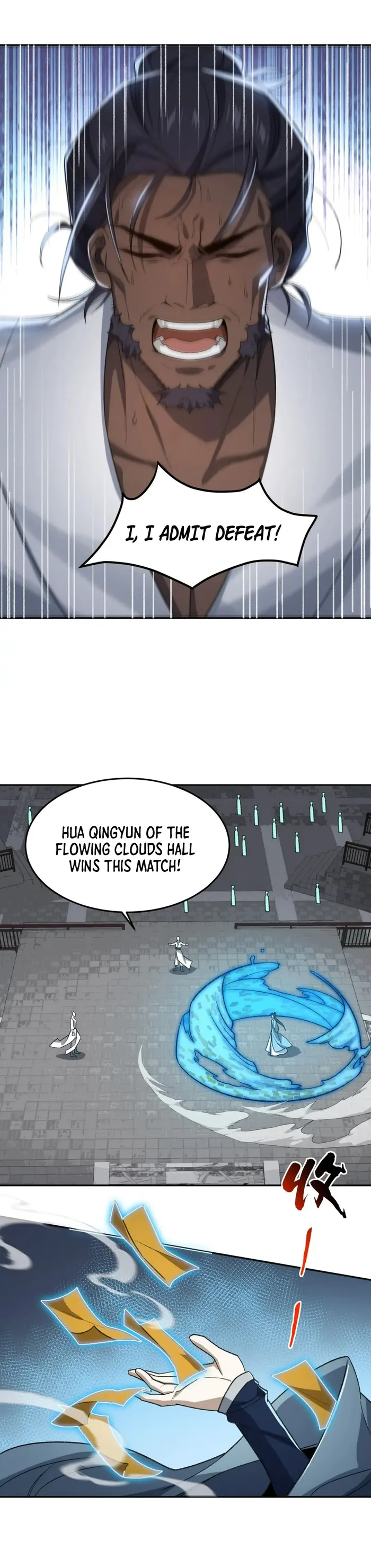 Page 11 of Chapter 31