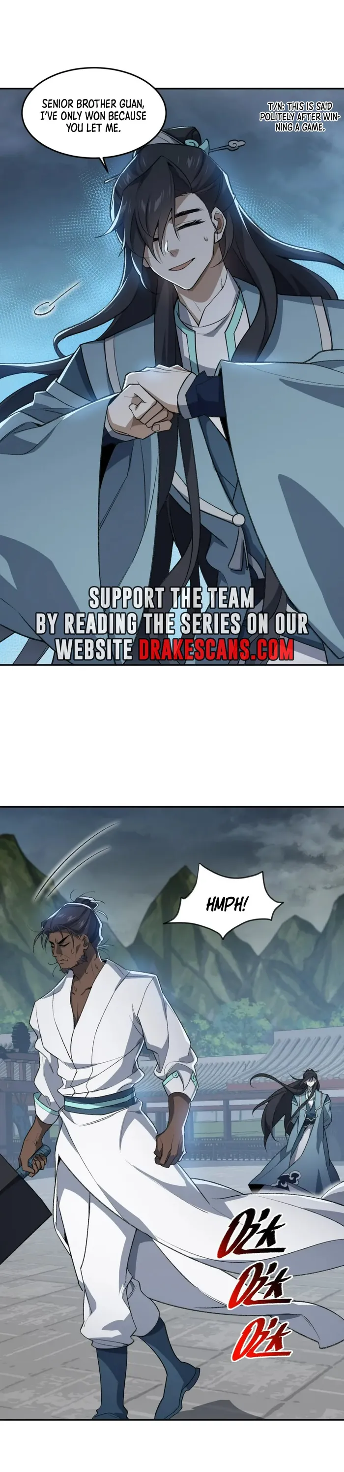 Page 12 of Chapter 31