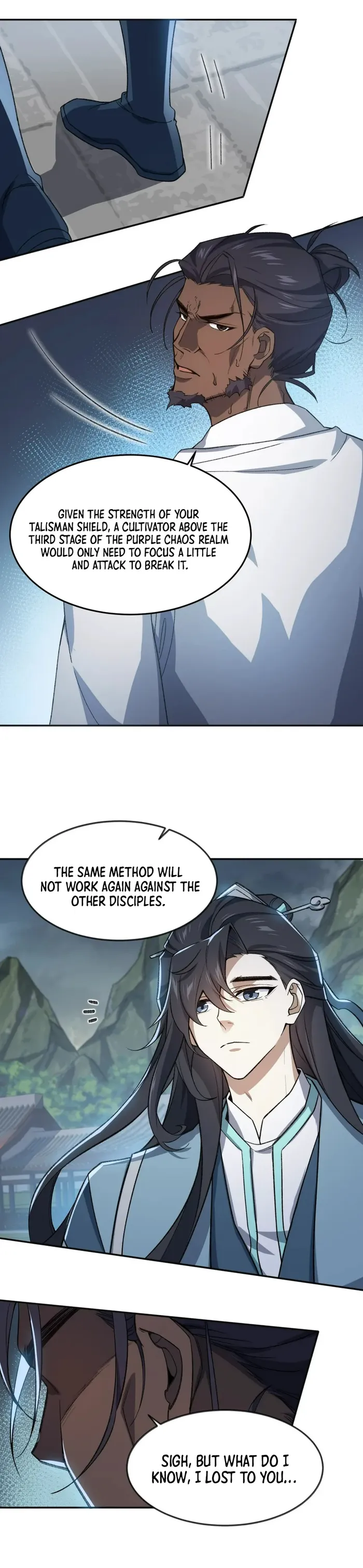Page 13 of Chapter 31