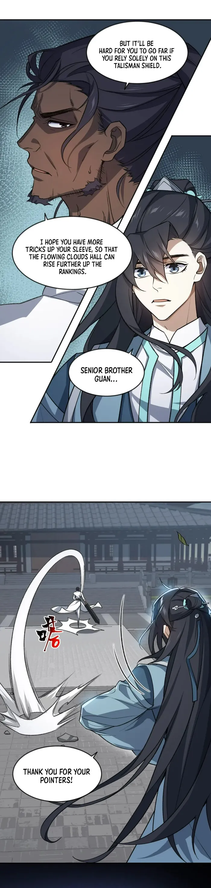 Page 14 of Chapter 31