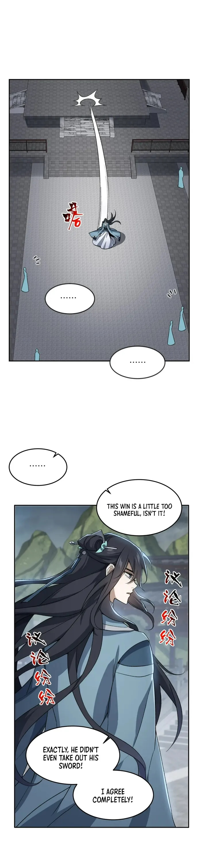 Page 16 of Chapter 31