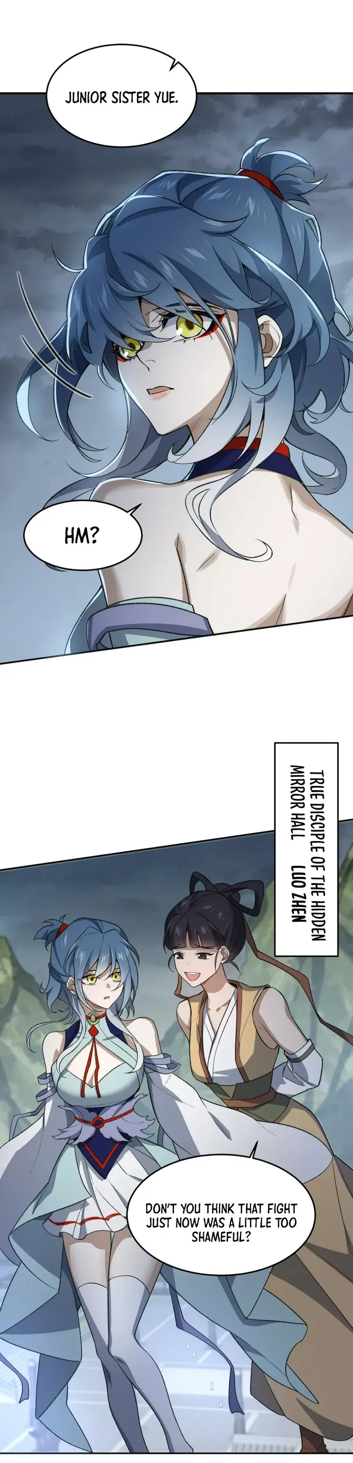 Page 18 of Chapter 31