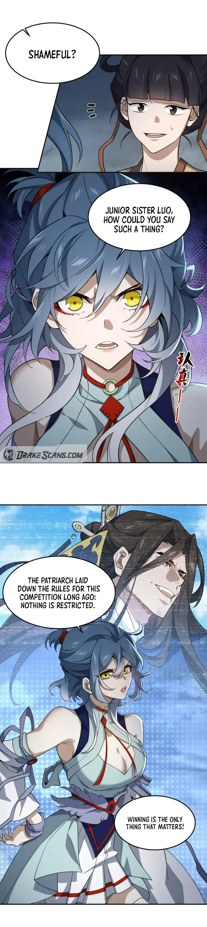 Page 19 of Chapter 31