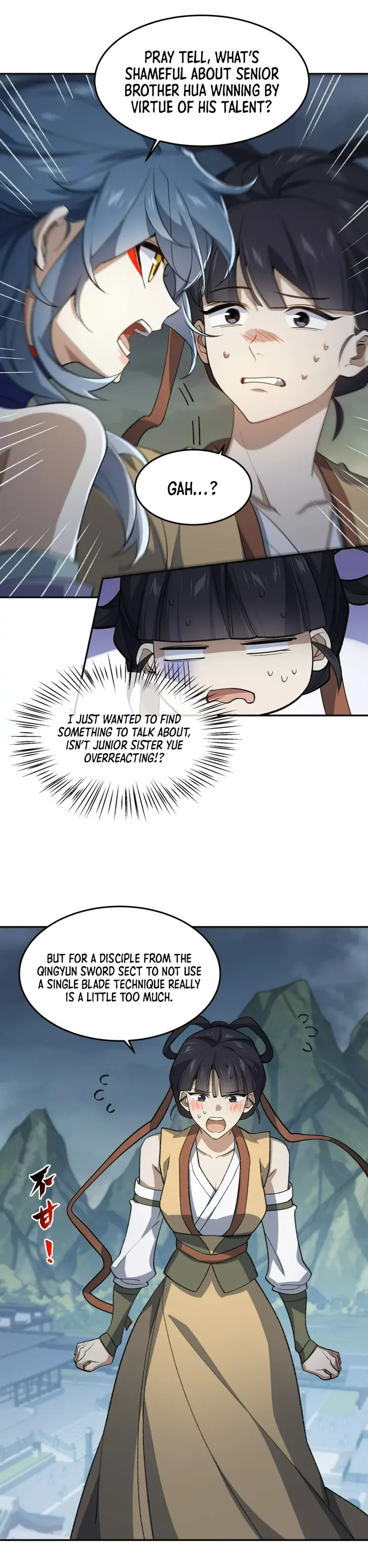 Page 20 of Chapter 31