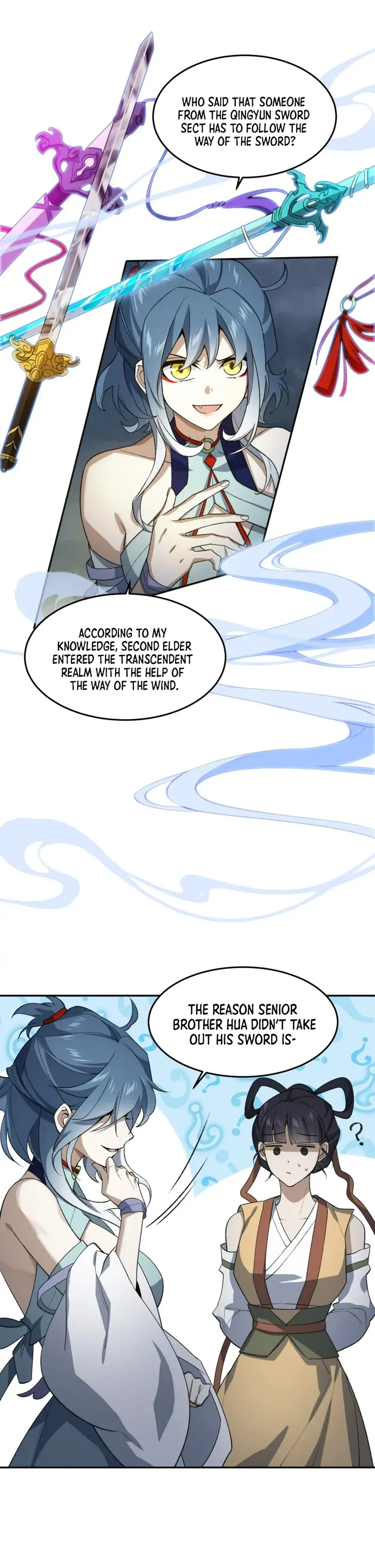 Page 21 of Chapter 31
