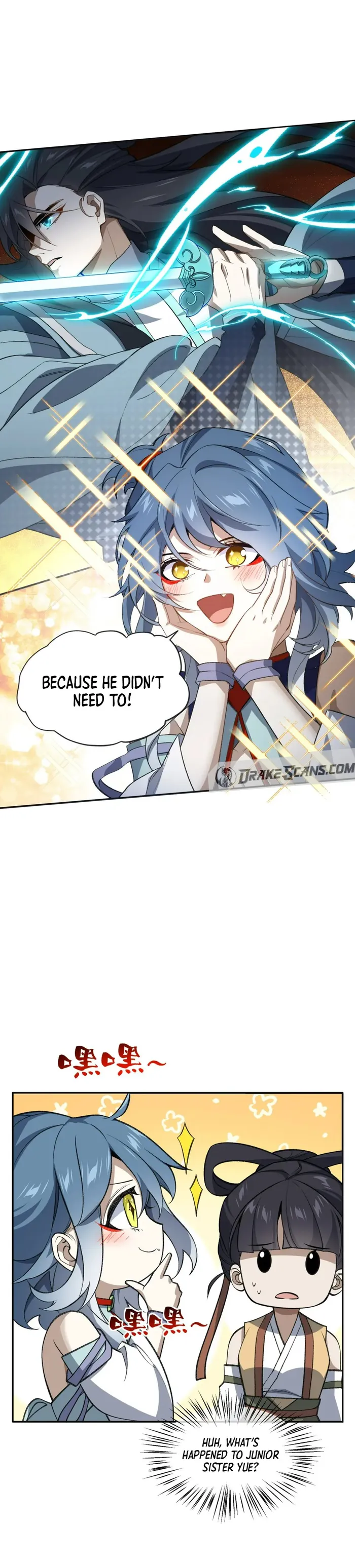 Page 22 of Chapter 31