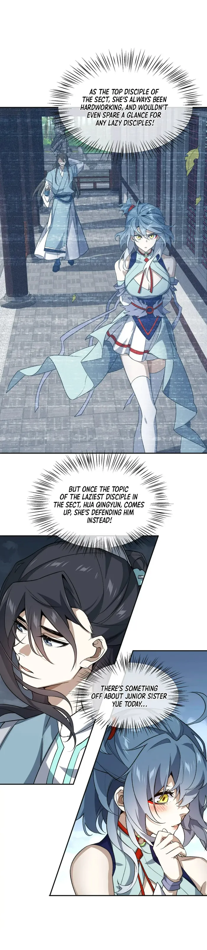 Page 23 of Chapter 31
