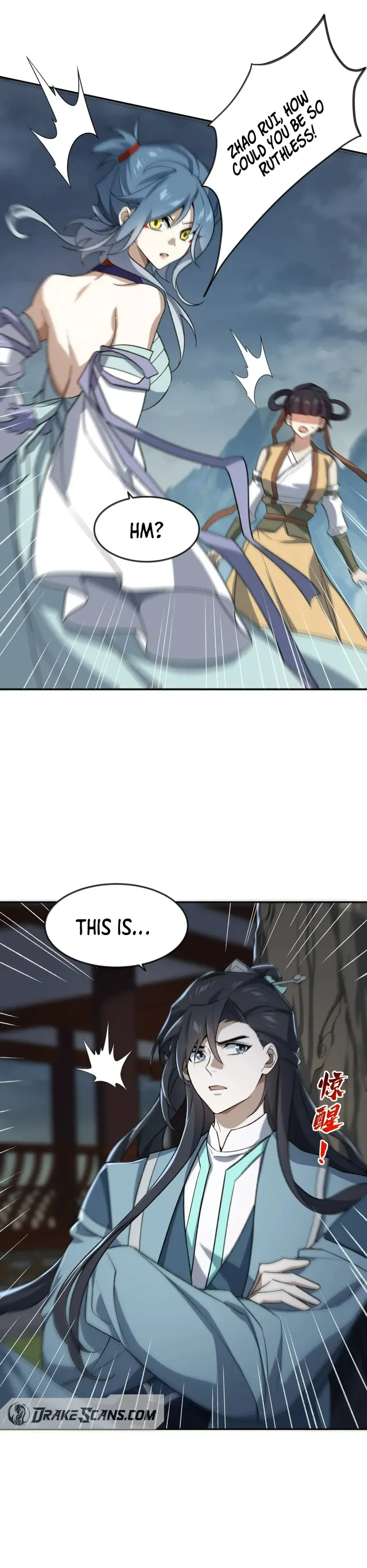 Page 24 of Chapter 31