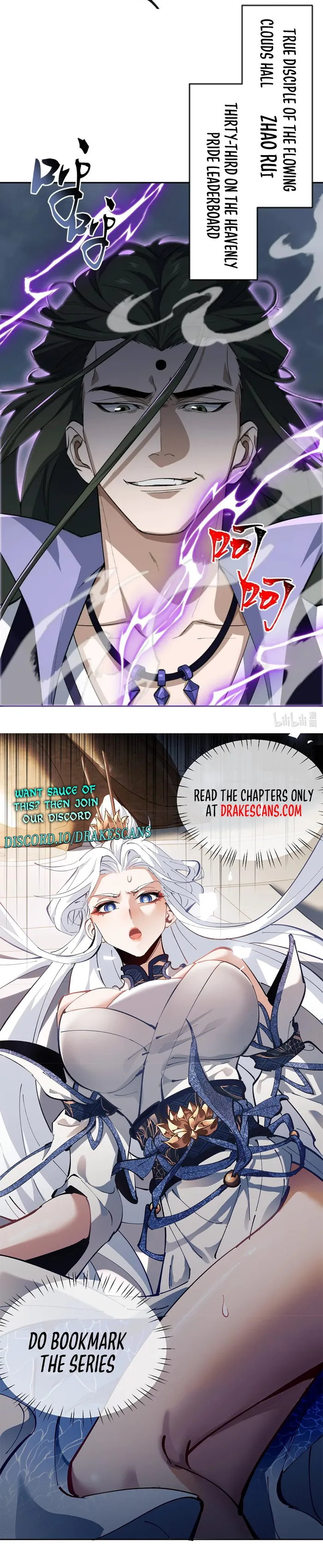Page 26 of Chapter 31