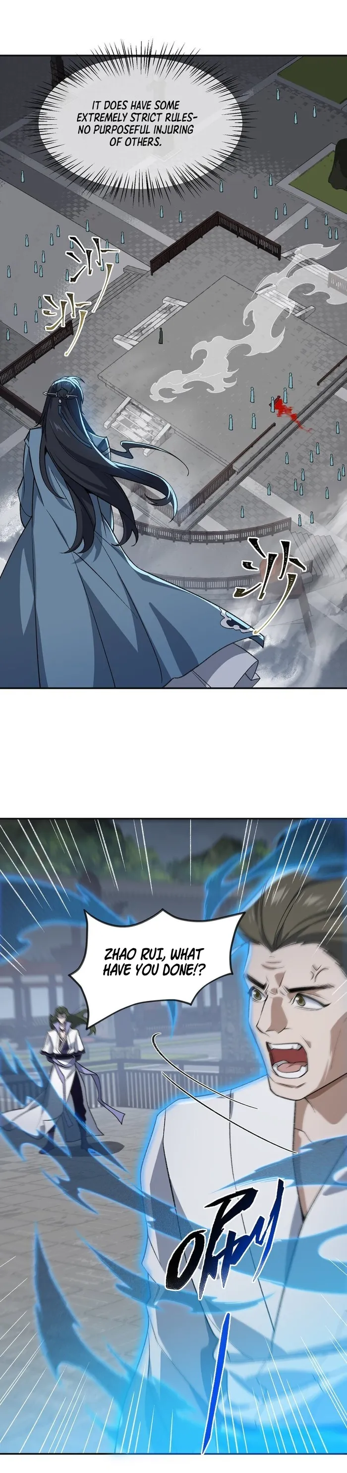 Page 2 of Chapter 32